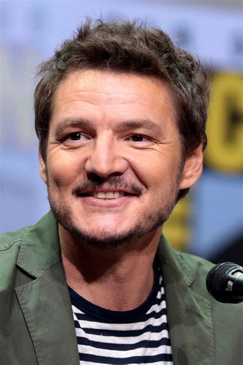 reddit pedro pascal|pedro pascal news today.